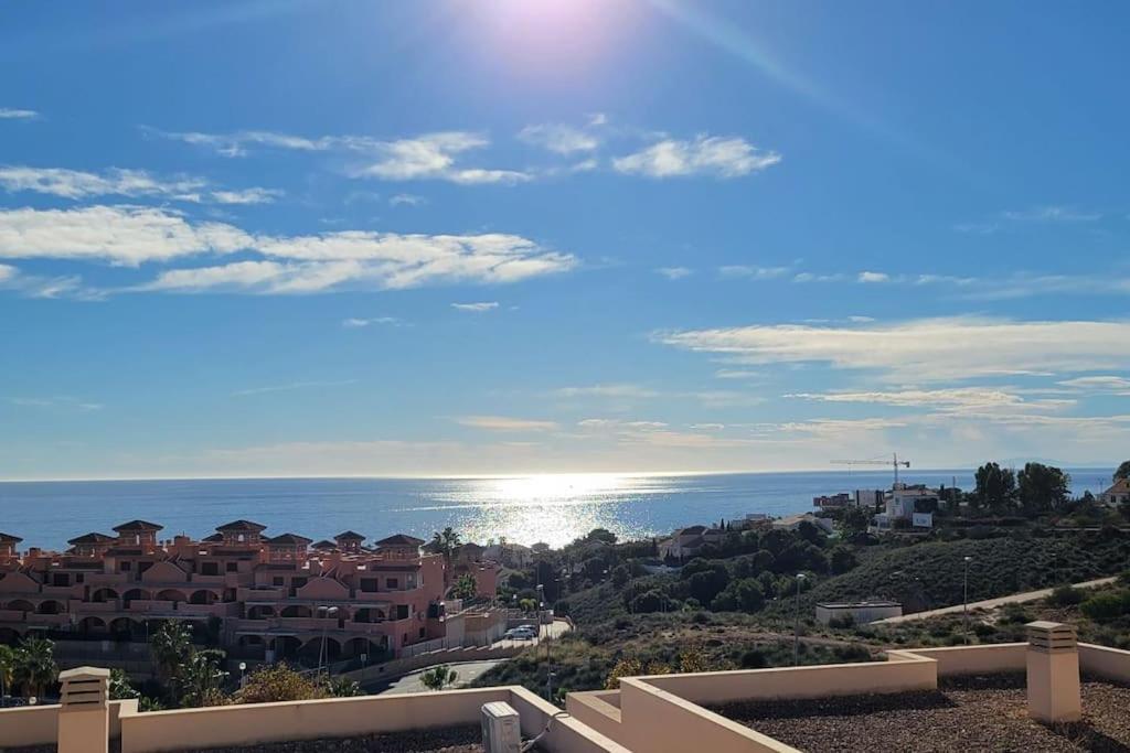 Apartament Amazing Sea View! *