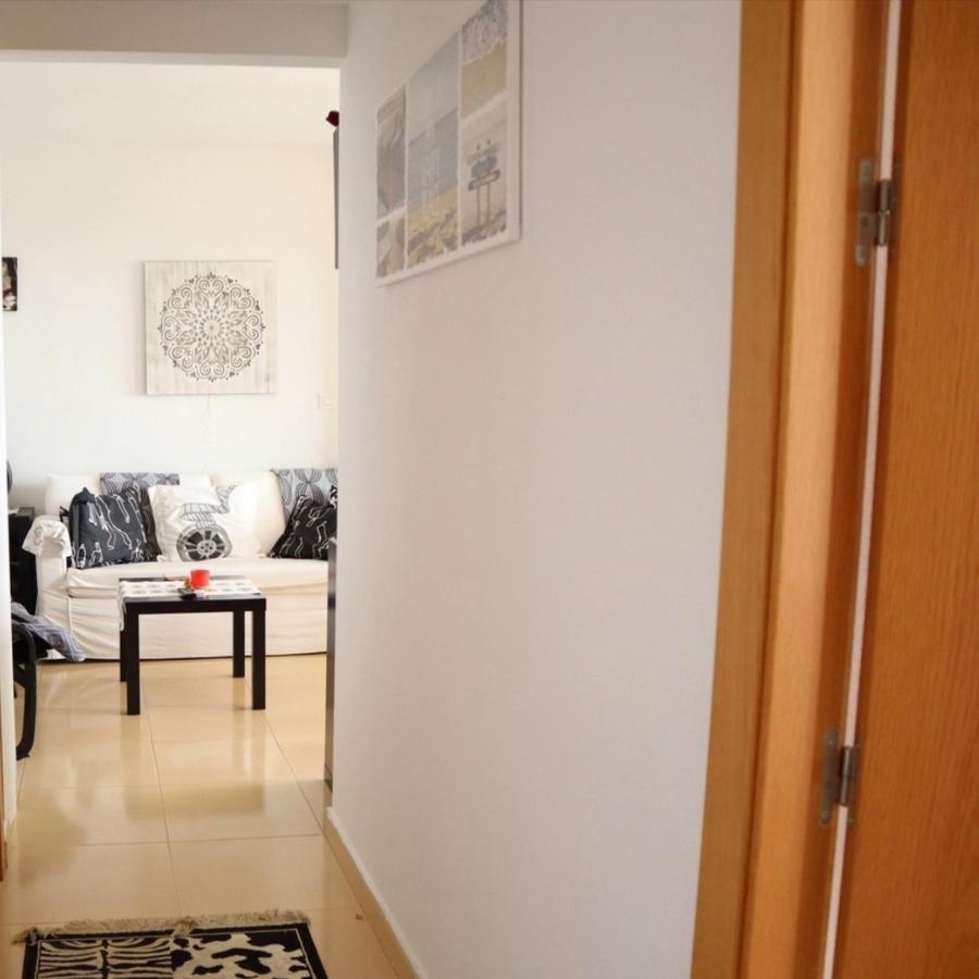 Amazing Sea View! Apartament