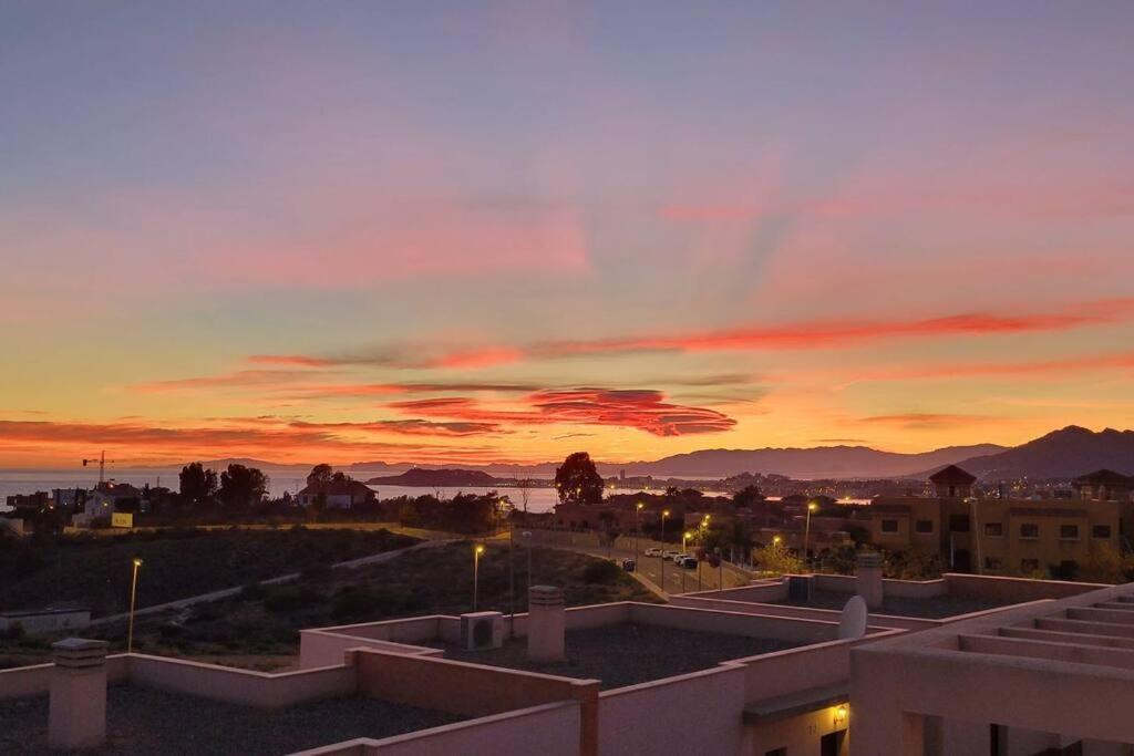 Amazing Sea View! Apartment
