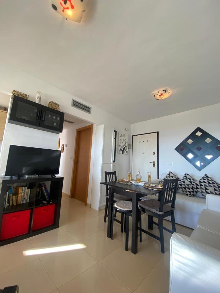 Apartment Amazing Sea View! *